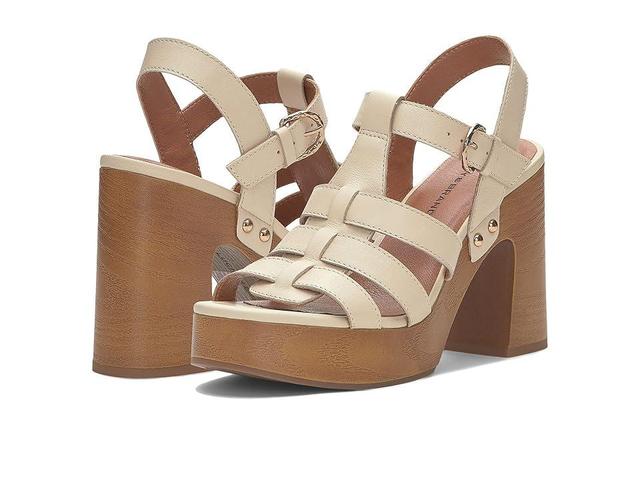 Lucky Brand Imana Women's Shoes Product Image