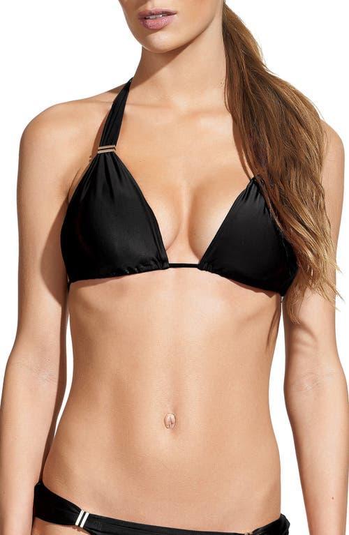 ViX Swimwear Bia Bikini Top Product Image