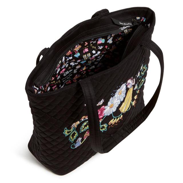 Disney Small Vera Tote Bag Product Image