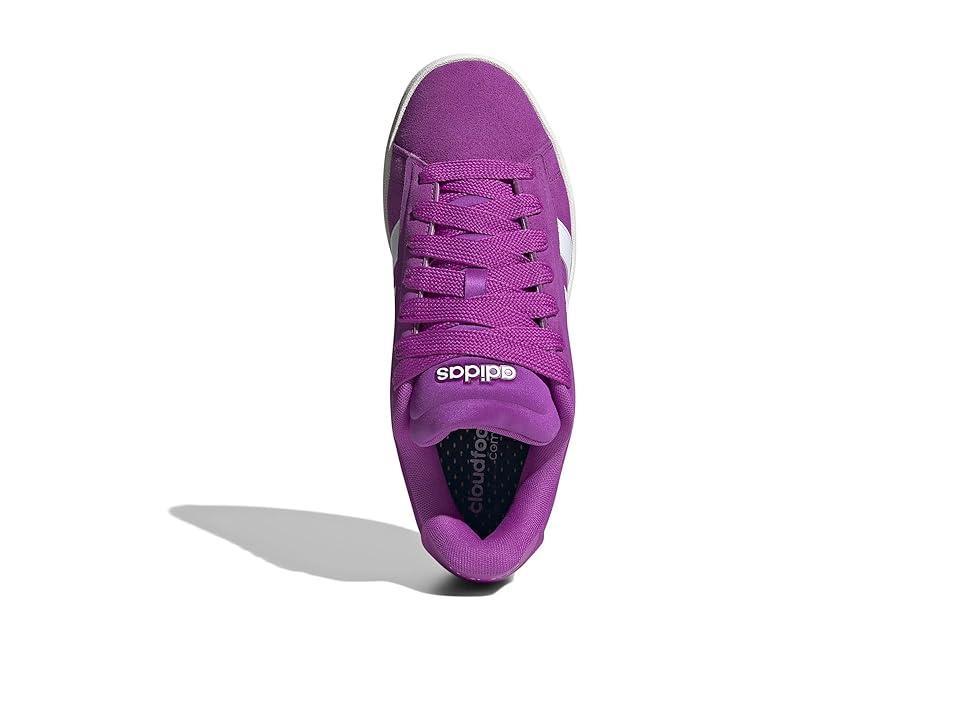 Adidas Womens Grand Court Alpha 00s Sneaker Product Image