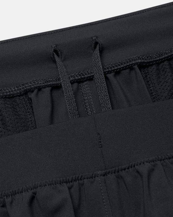 Men's UA Tactical Academy 9" Shorts Product Image