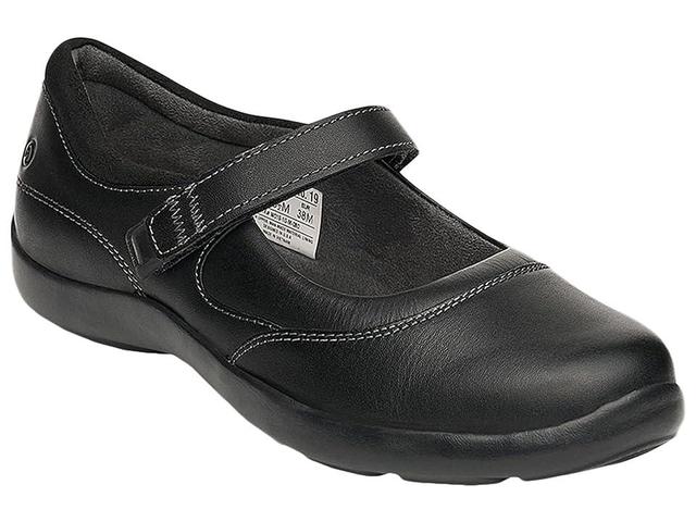 Anodyne No. 19 Casual Mary Jane Women's Shoes Product Image