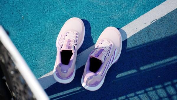 Avacourt 2 Tennis Shoes Product Image