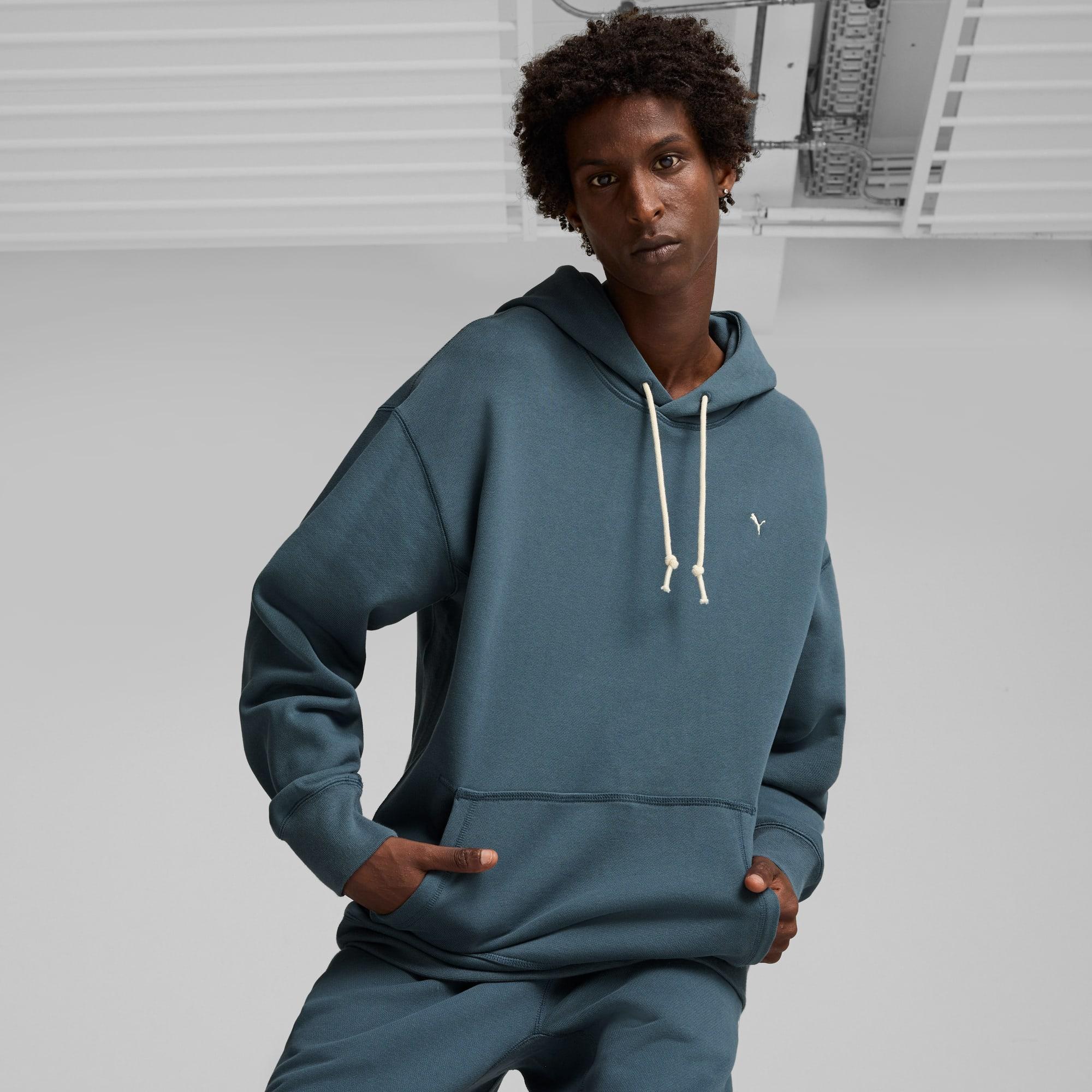 MMQ Men's Hoodie product image