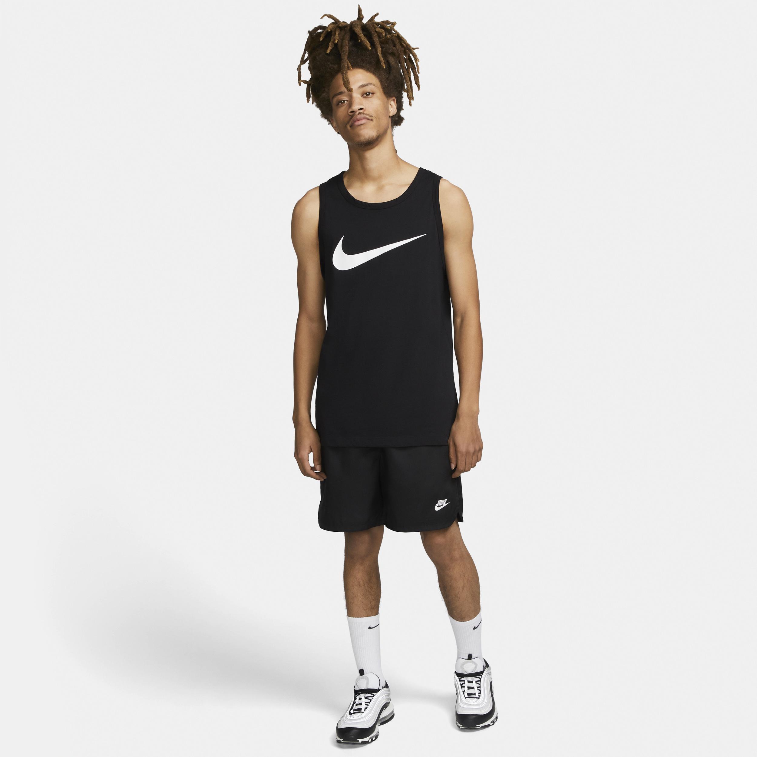 Men's Nike Sportswear Tank Top Product Image