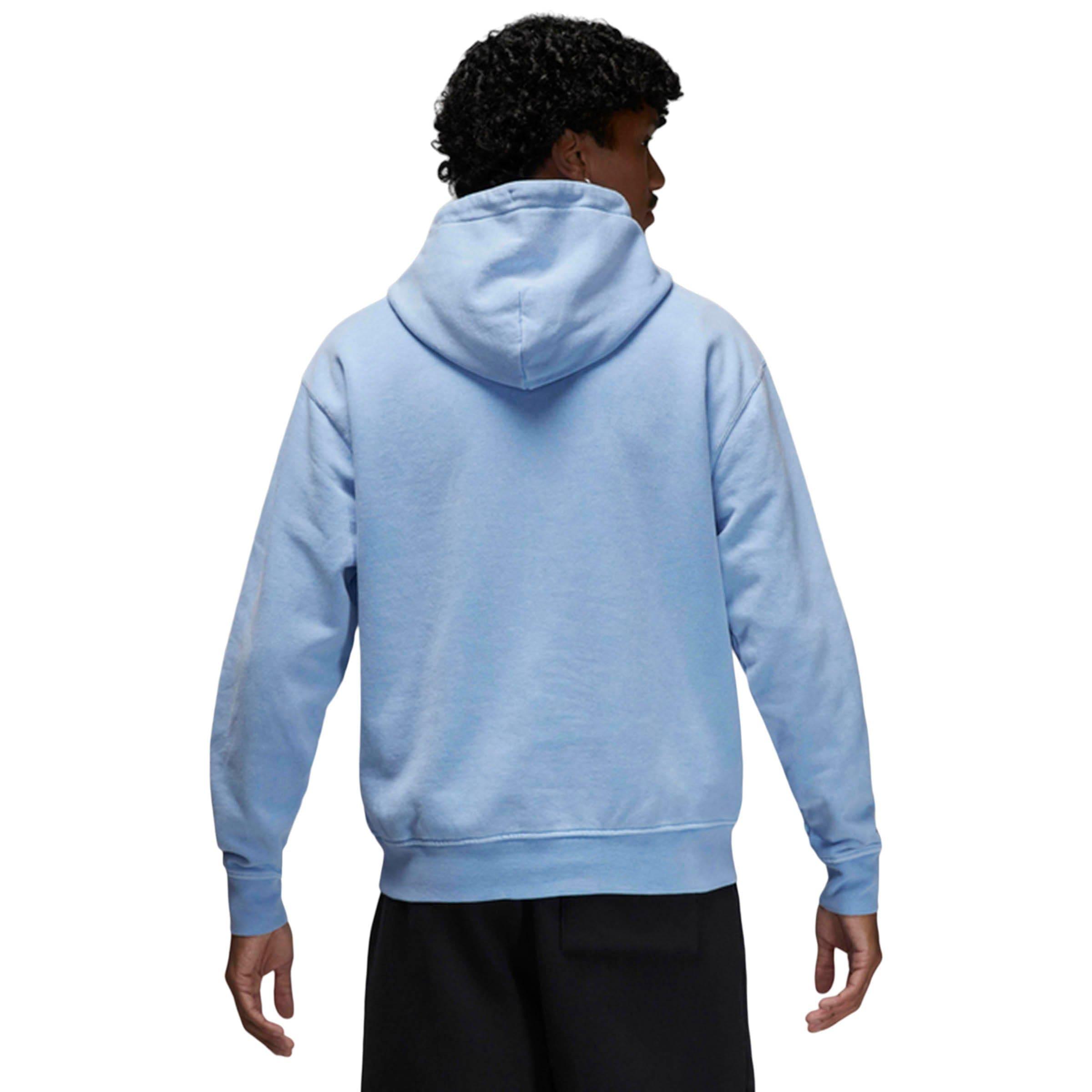 JORDAN ESSENTIALS HOODIE Male Product Image