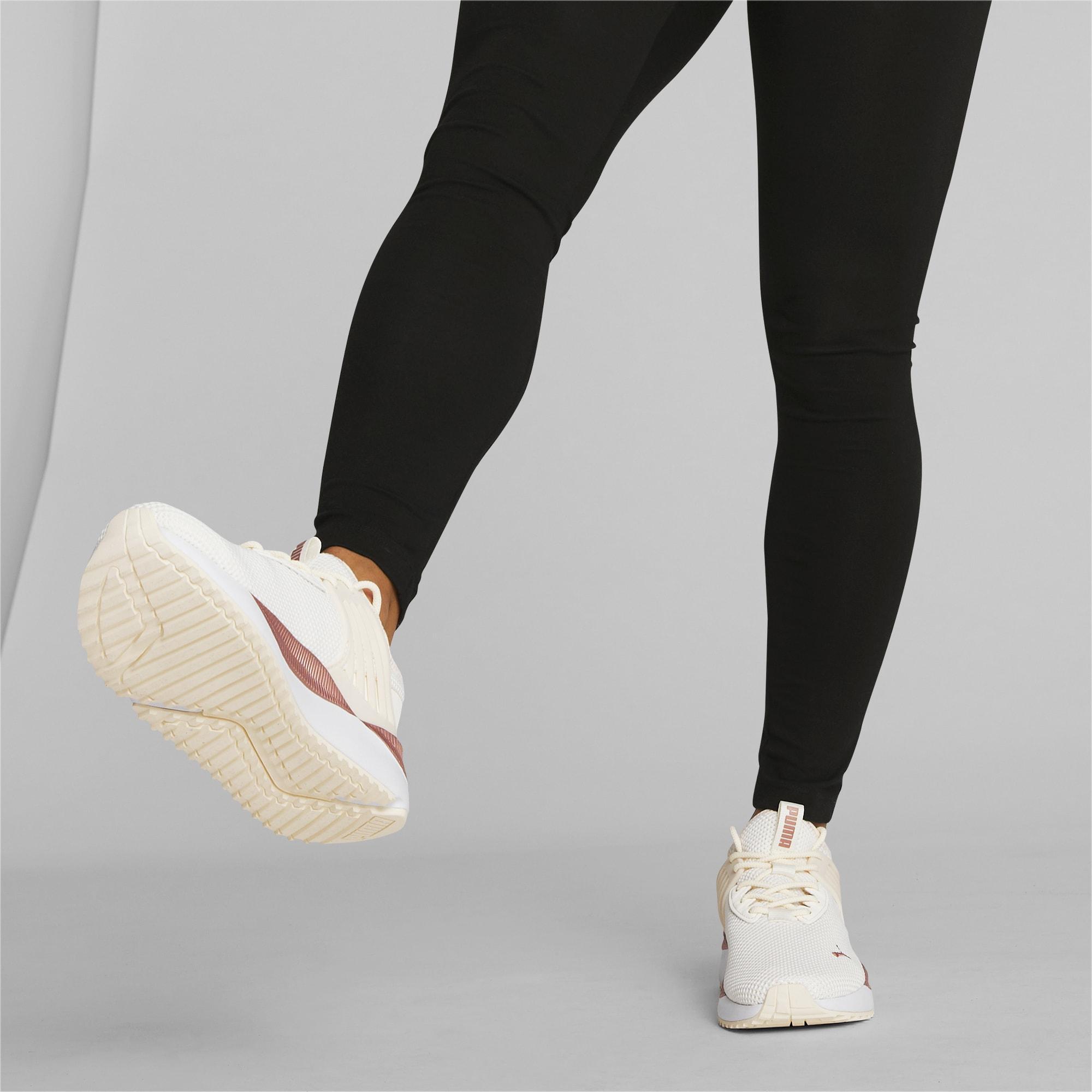 Pacer Future Lux Women's Sneakers Product Image