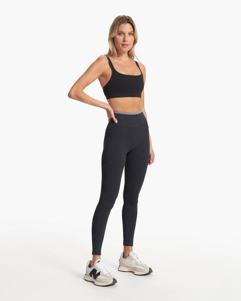 Helix Seamless Legging Product Image