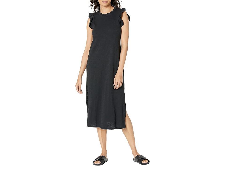 Carve Designs Maeve Dress Women's Clothing Product Image