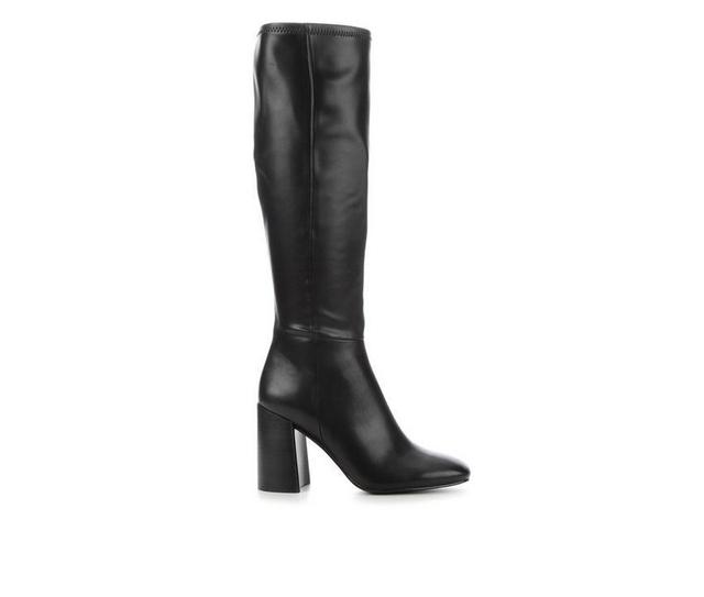 Women's Madden Girl Winsloww Knee High Boots Product Image