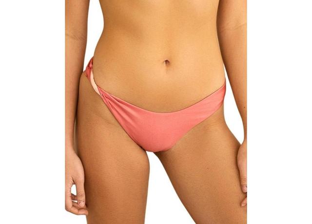 Dippin Daisys Womens Charlie Bottom Product Image