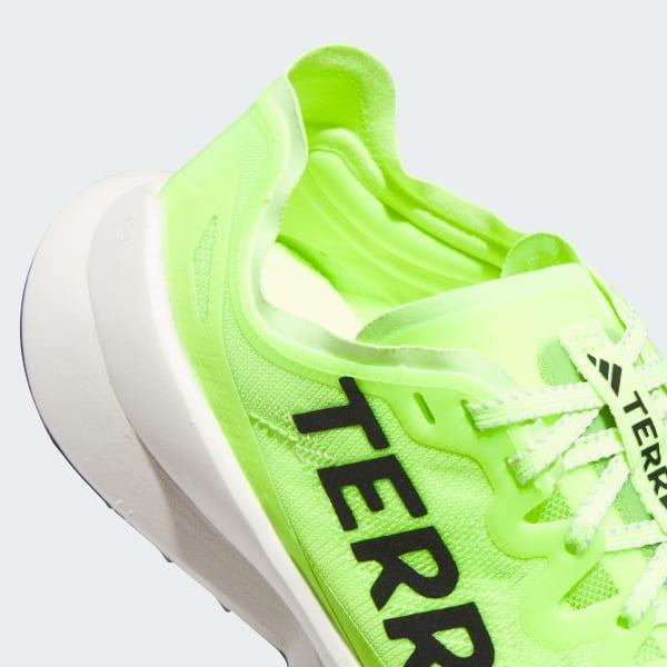 Terrex Agravic Speed Ultra Trail Running Shoes Product Image