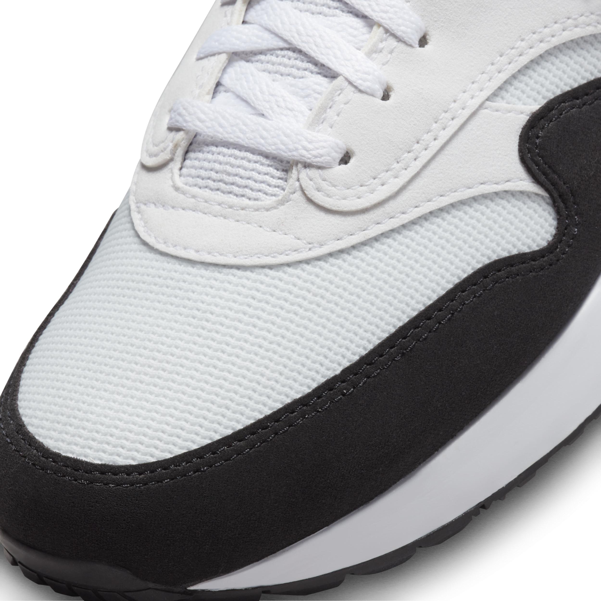 Nike Men's Air Max 1 '86 OG G Golf Shoes Product Image