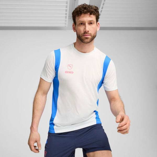 KING Pro Men's Jersey Product Image