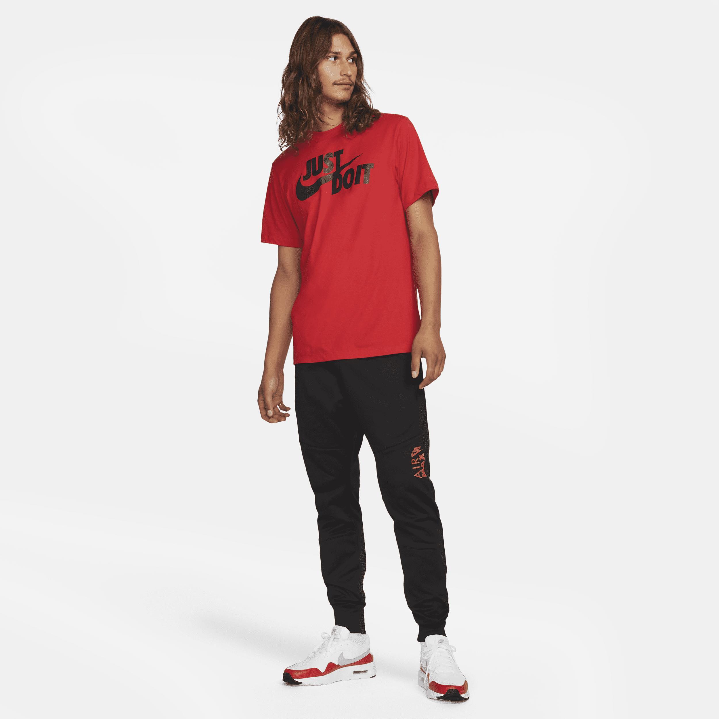 Men's Nike Sportswear JDI T-Shirt Product Image