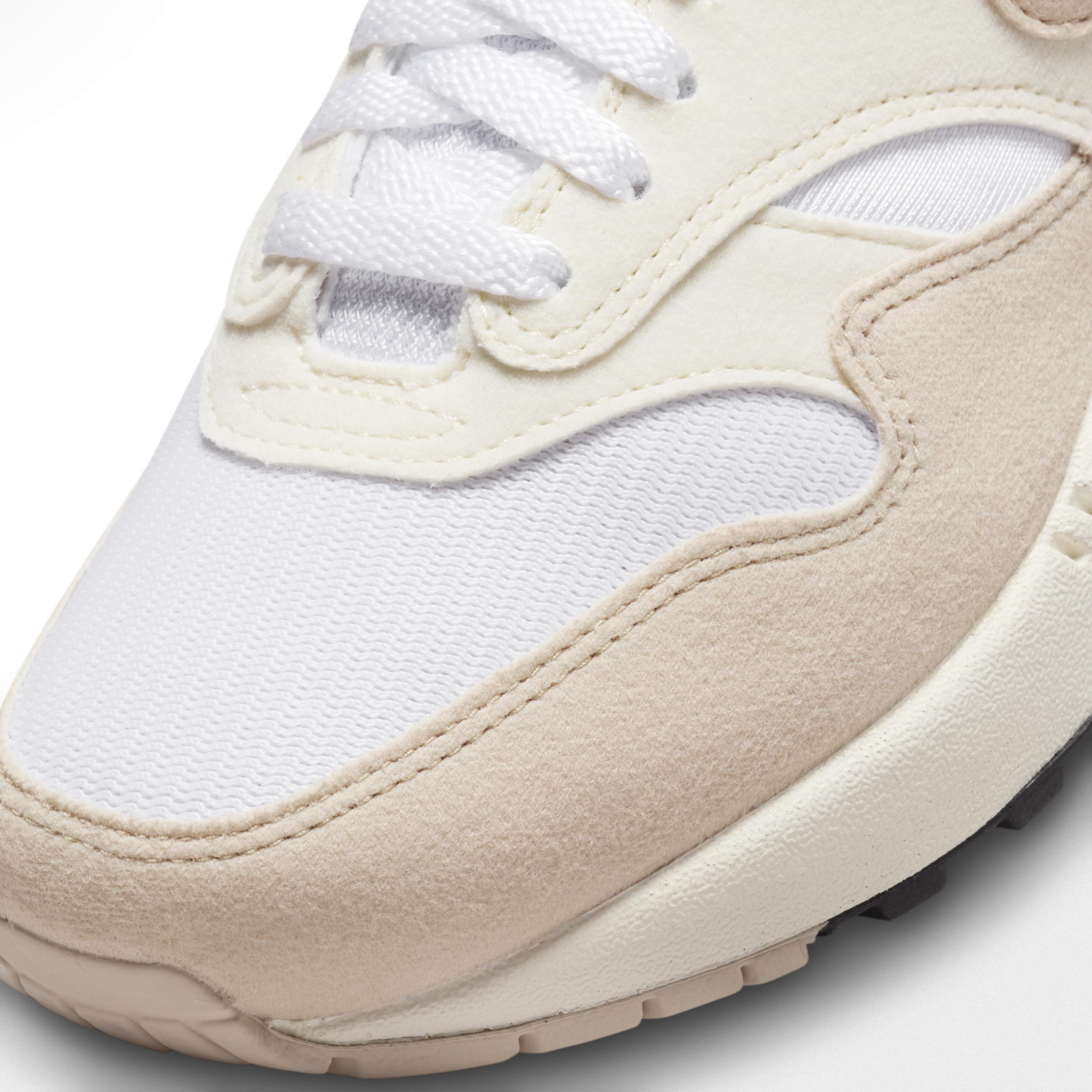 Nike Women's Air Max 1 Shoes Product Image