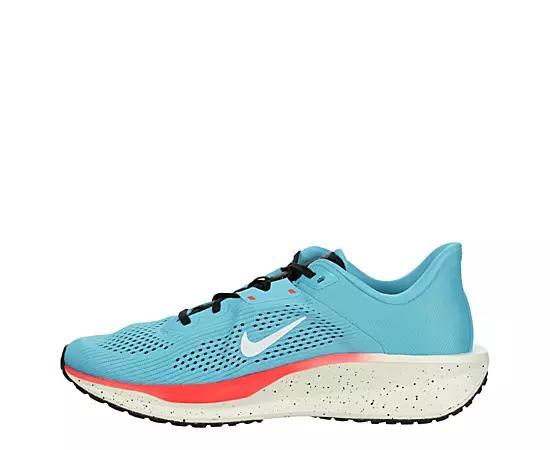 Nike Mens Quest 6 Running Shoe Product Image