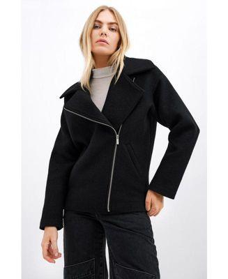 Women's Harvey Jacket Product Image