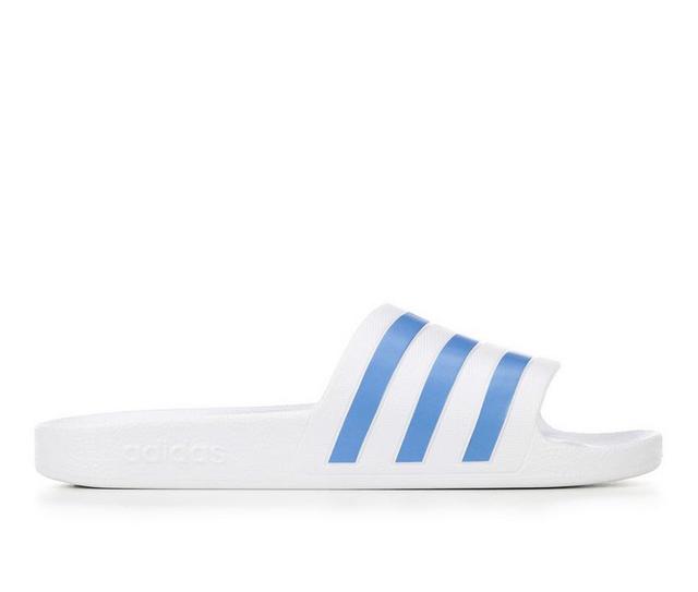 Women's Adidas Adilette Aqua Sport Slides Product Image