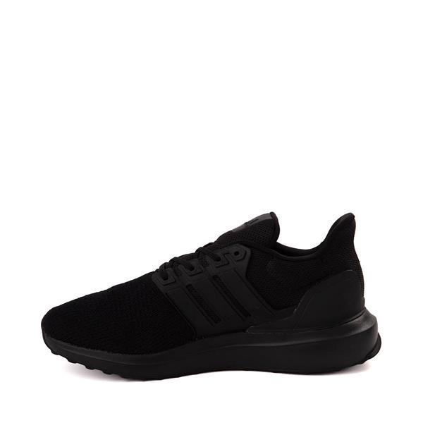 adidas UBounce DNA Shoes Core Black 6.5 Womens Product Image