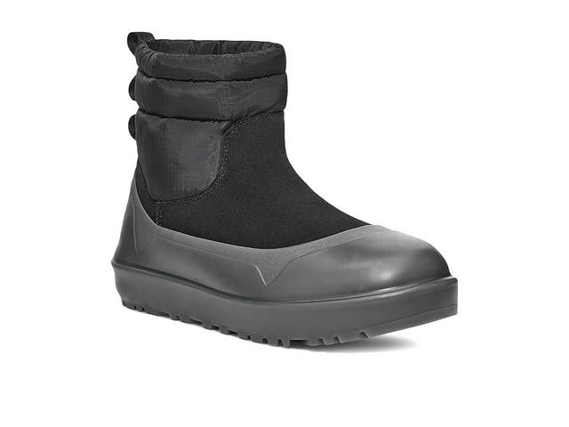 UGG Classic Mini Mod Men's Boots Product Image