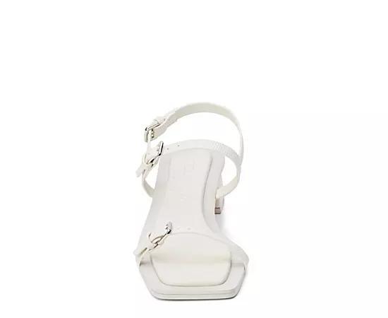 Coconuts Womens Maya Sandal Product Image