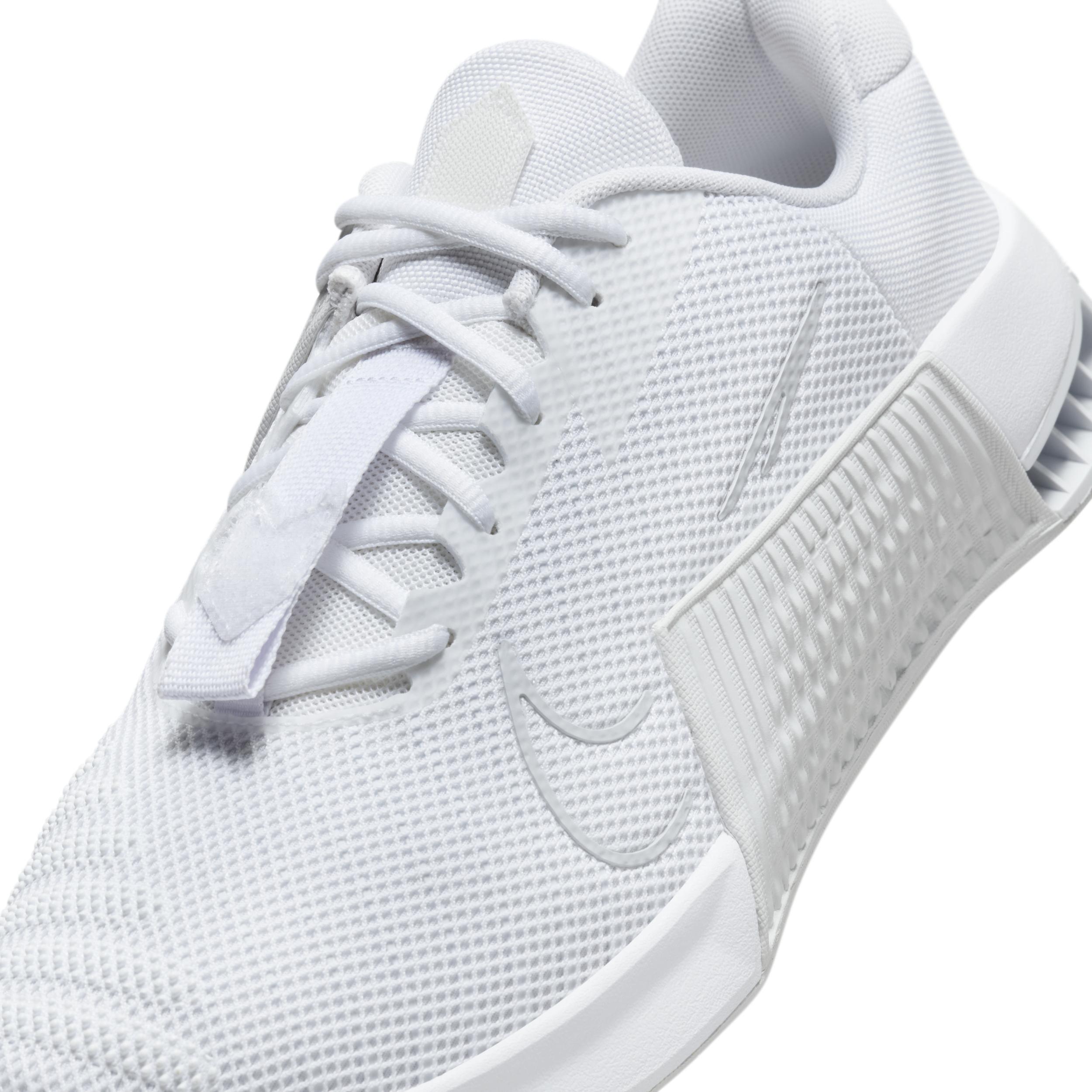 Nike Men's Metcon 9 Workout Shoes Product Image