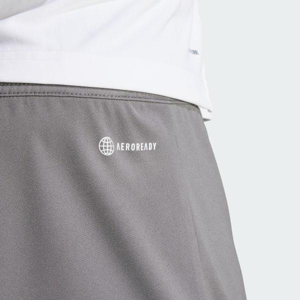 Entrada 22 Shorts Product Image