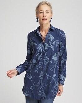 Women's Clothing - Dresses, Pants & Blouses - Chico's Product Image