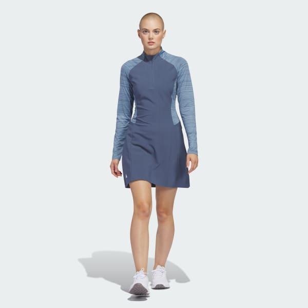 Ultimate365 Long Sleeve Dress Product Image