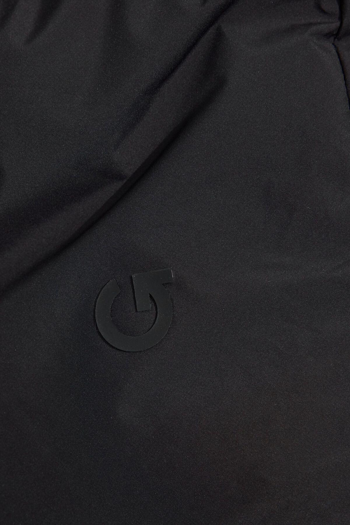 Perfect Puff Jacket Product Image