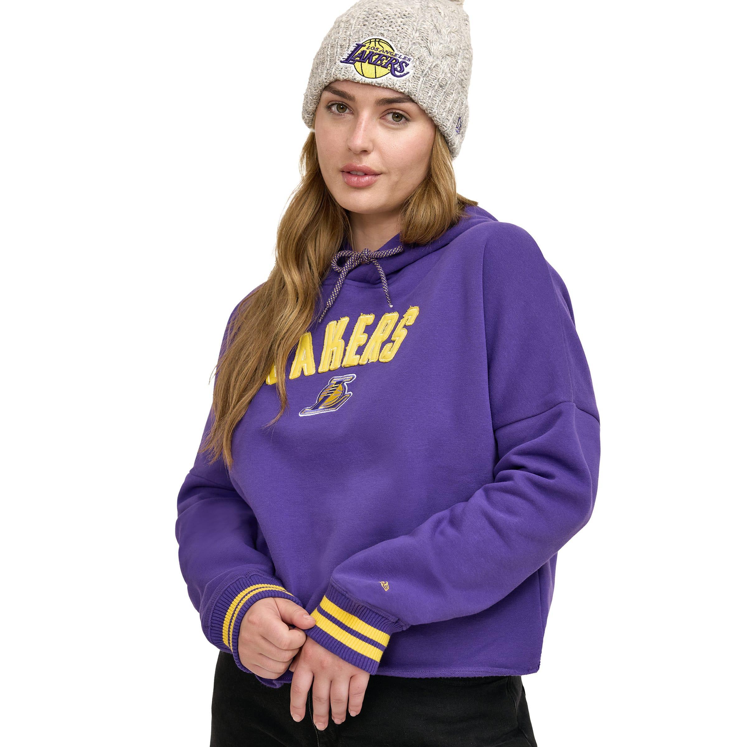 Golden State Warriors Sport Night Blue Women's Hoodie Female Product Image