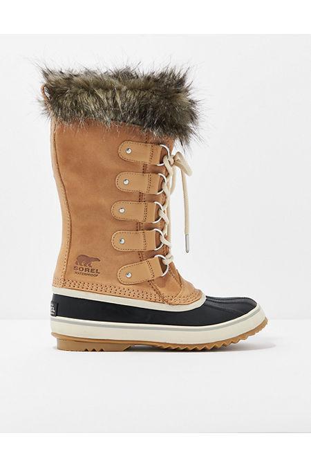 Sorel Joan Of Arctic Boot Women's Product Image