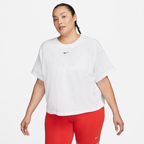 Nike Womens NSW Plus Product Image