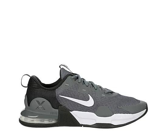 Nike Men's Air Max Alpha Trainer 5 Cross Training Shoe Product Image