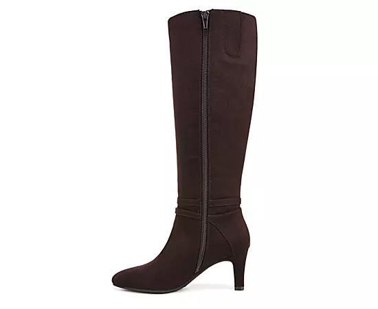 Lifestride Womens Guild Tall Boot Product Image