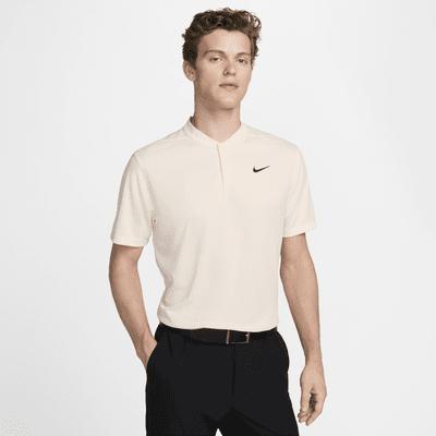 Nike Dri-FIT Victory Men's Golf Polo Product Image