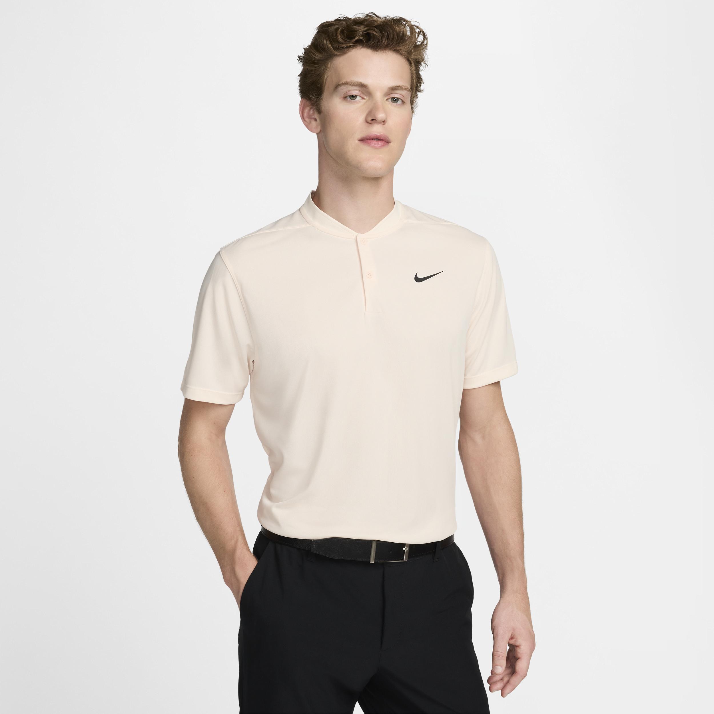 Nike Men's Dri-FIT Victory Golf Polo Product Image