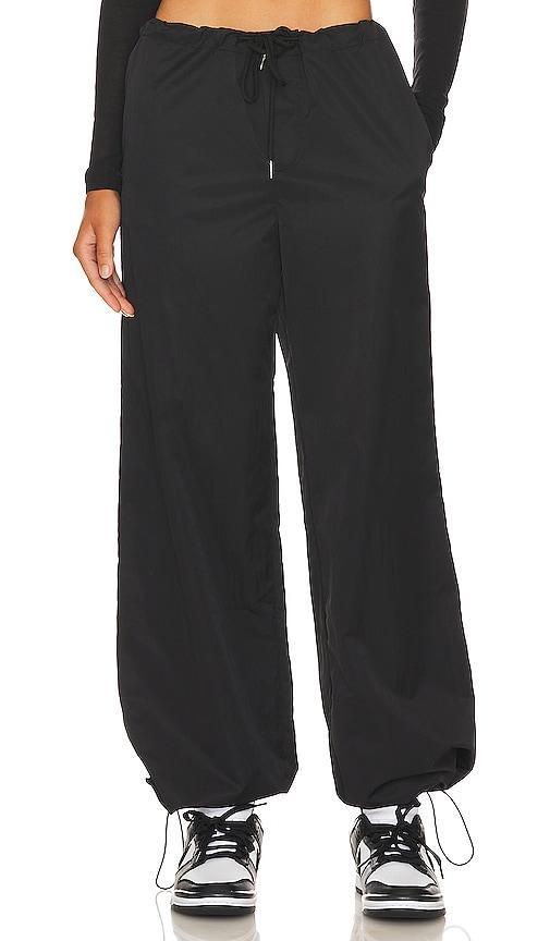 superdown Greta Parachute Pant Product Image