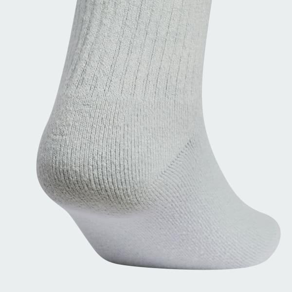 Originals Comfort 3-Pack Crew Socks Product Image