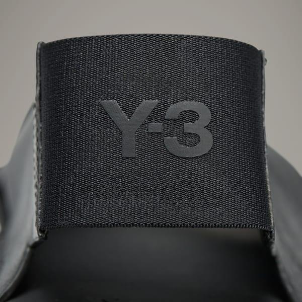 Y-3 Sandals Product Image