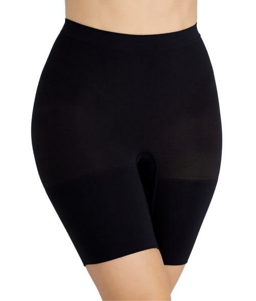 SPANX Everyday Shaping Shorts Product Image