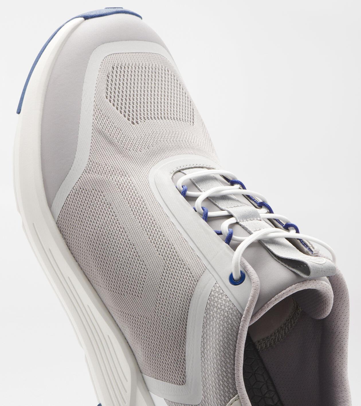 Camberfly Sneaker Product Image