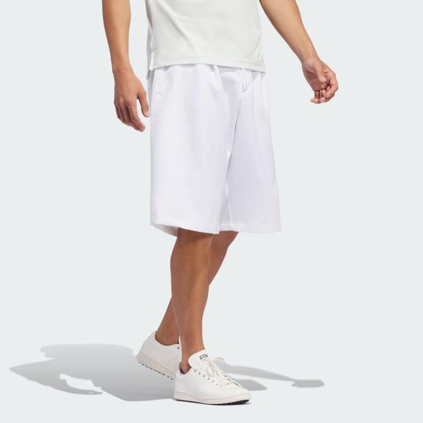 adidas x Malbon Shorts Product Image