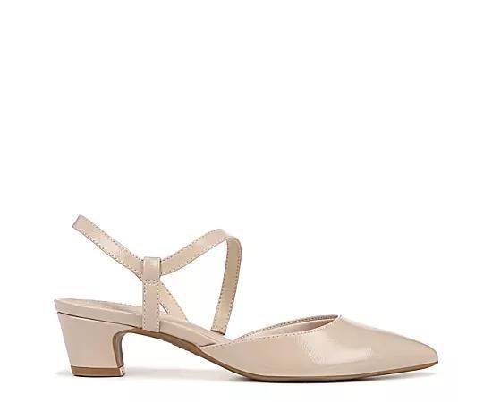 Lifestride Womens Minimalist Pump Product Image