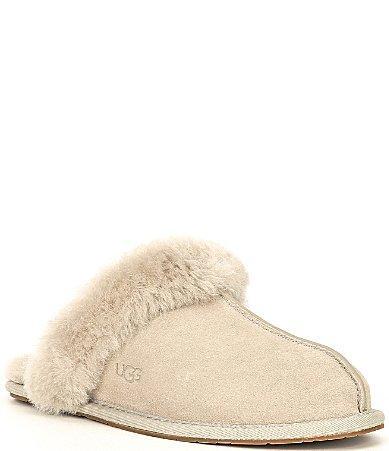 UGG(r) Scuffette II Slipper Product Image