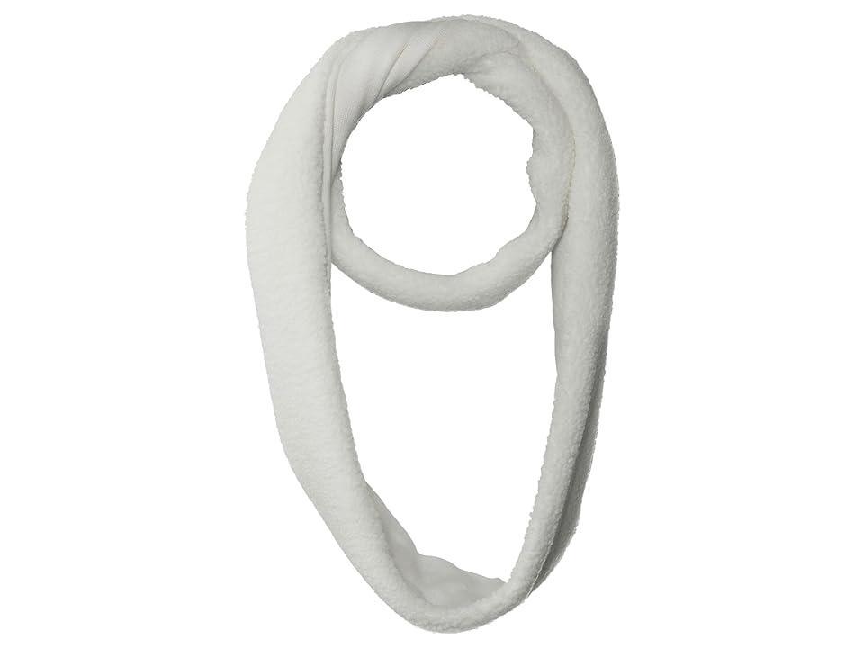 UGG Koolaburra Brushed Fleece Infinity Scarf Scarves Product Image