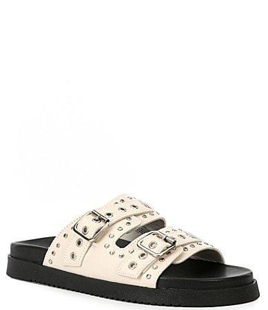 Steve Madden Melanie Slide Sandal Product Image