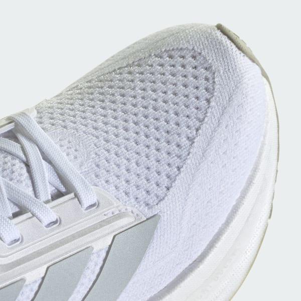 Ultraboost 5X Shoes Product Image