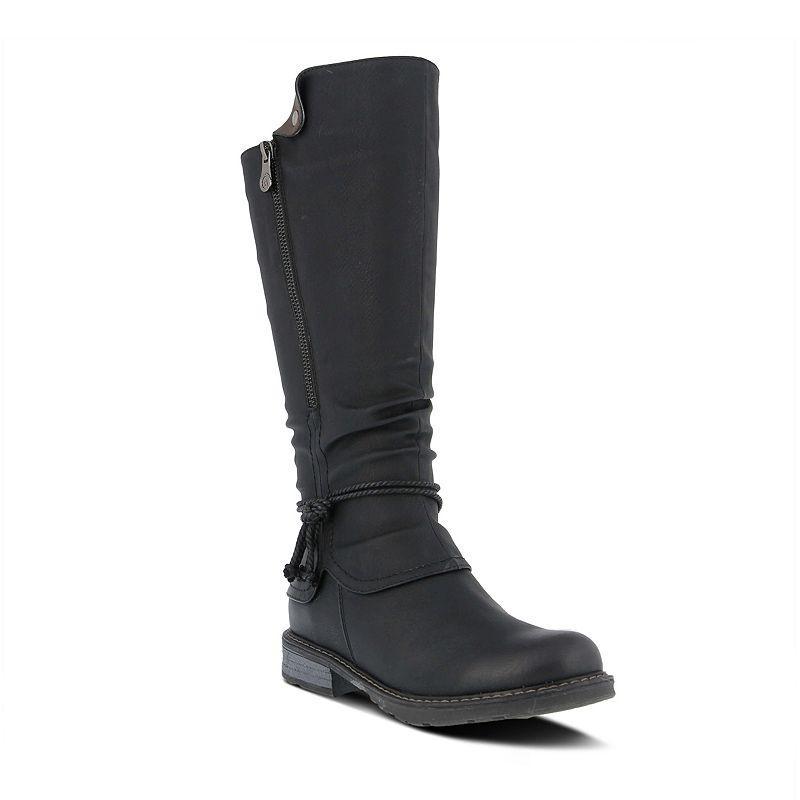 Patrizia Museropett Womens Tall Boots Product Image